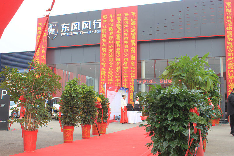 ���L������ ���Sδ���������|�L�L�З��f��l(f��)4S���e��ʢ���_�I(y��)�xʽ