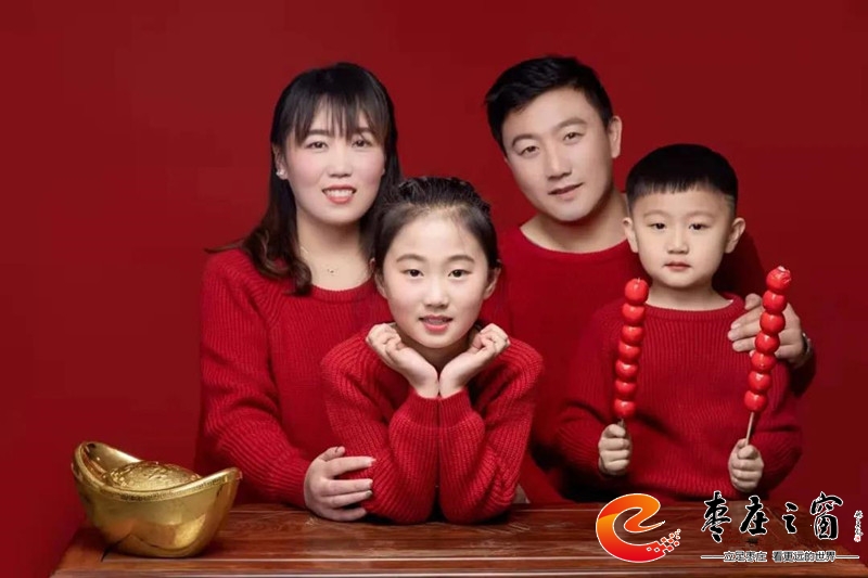 ���S����(sh��)���T��حȫ�Ҹ����(d��ng)�A�M��Ļ