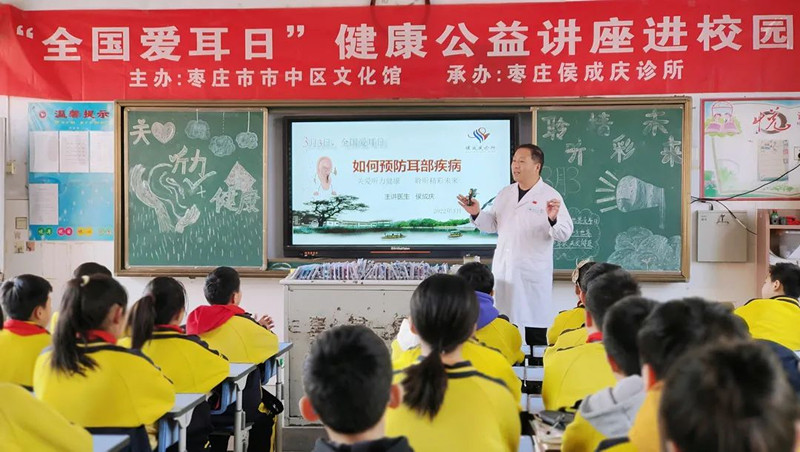 ���Ѕ^(q��)�Ļ��^|��ȫ���۶��ա����������v���MУ�@��