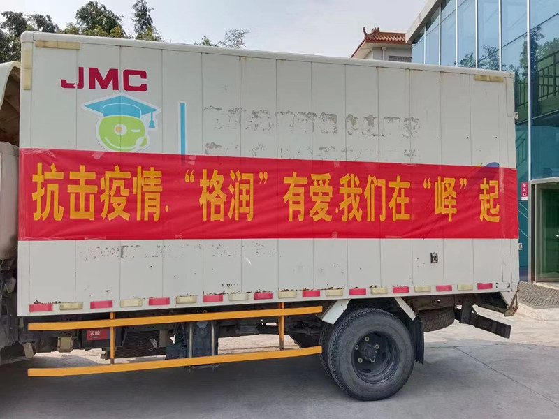 �������������А����҂��ڡ��F����