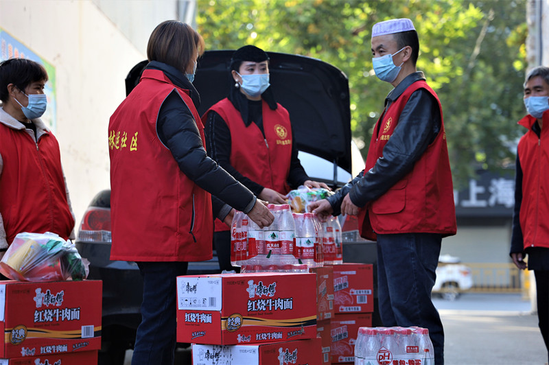 �c(di��n)ٝ���_(t��i)���f�����^�ϰ�I(xi��n)��������ٛ(z��ng)���Y֧Ԯ�������