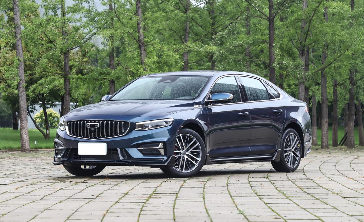 �S���N�����ʮ��7.9s�ư٣����㿴2023�������