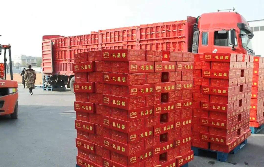 ���ϼ��󽡿��a(ch��n)�I(y��)�@���_(k��i)���R��æ���a(ch��n) ȫ���_�̡��_(k��i)�T(m��n)�t��