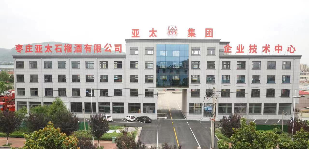 ϲ��(b��o)�����f�Ё�̫ʯ������޹�˾�@��