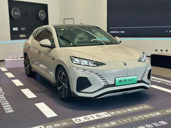 �v��N7����늫C��SUV�����f�v�������ѵ�չ܇