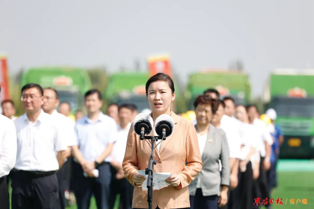 ���f�����_���Ŀ��100������Ͷ�Y693�|Ԫ��