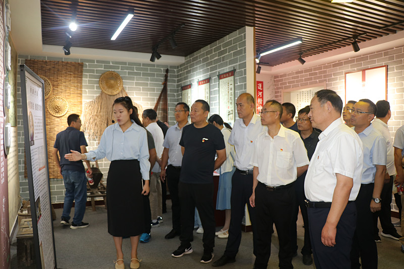 �T�Ρ������̉����������ҡ������_���f�ųǌW(xu��)У�h�T���������������؅��^�W(xu��)��(x��)