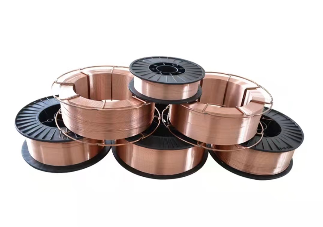 ϲ����ɽ�|��d�\���Ęs�@2023��ɽ�|ʡ��(y��u)�|(zh��)Ʒ��