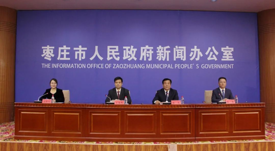 ���f�ƶ����(xi��ng)��ʩ�������ͷ���(w��)�|(zh��)�������o(h��)У�@ʳƷ��ȫ