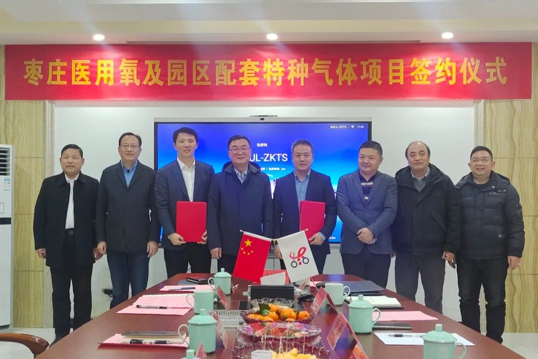 ��Ͷ�Y10.8�|Ԫ���@��(g��)���t(y��)ˎ�(xi��ng)Ŀ�ڗ��f�F�ǅ^(q��)�ɹ����s��