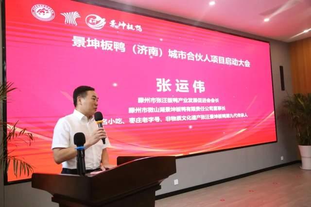 �ذ���������������(j��)�ϣ����кϻ����(xi��ng)Ŀ����(d��ng)���(hu��)�ɹ��e��