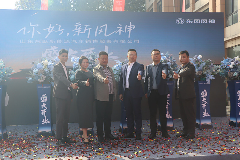 ���L�����������|�L�L��ȫ����������ꗗ�f��ʢ���_�I(y��)