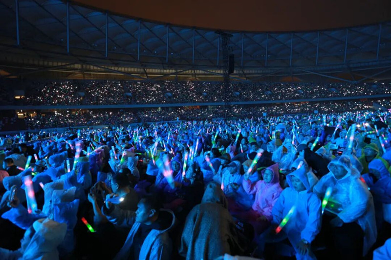 2025 ��ҫ���fȺ���ݳ�����Ⱥ�ǫI(xi��n)����2.6 �f�^����������ʢ��